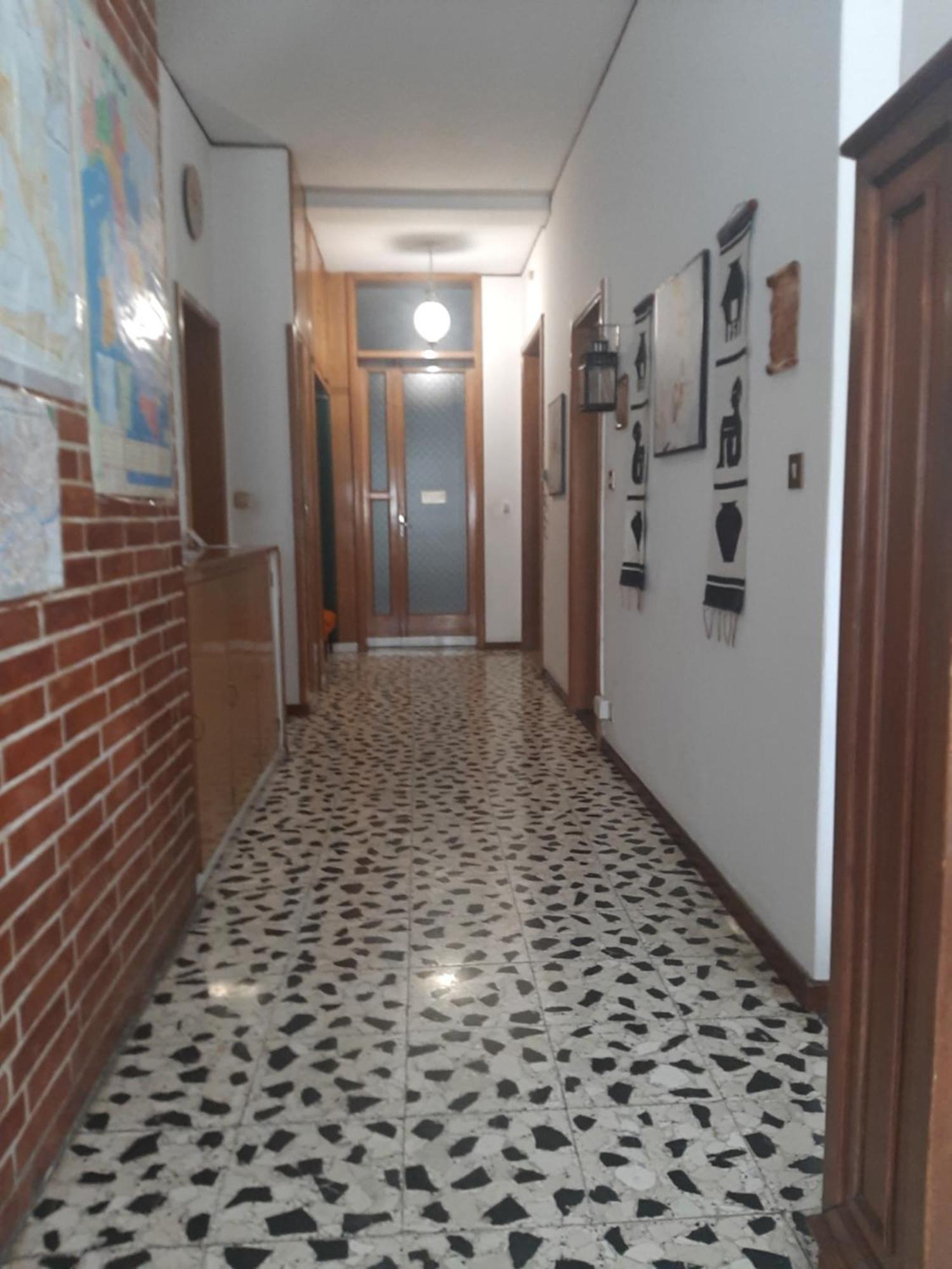 Travellers Lodge Bed & Rooms Тревизо Экстерьер фото