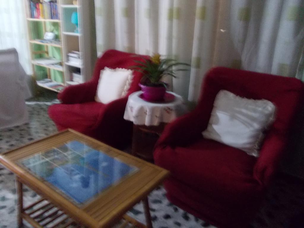Travellers Lodge Bed & Rooms Тревизо Экстерьер фото
