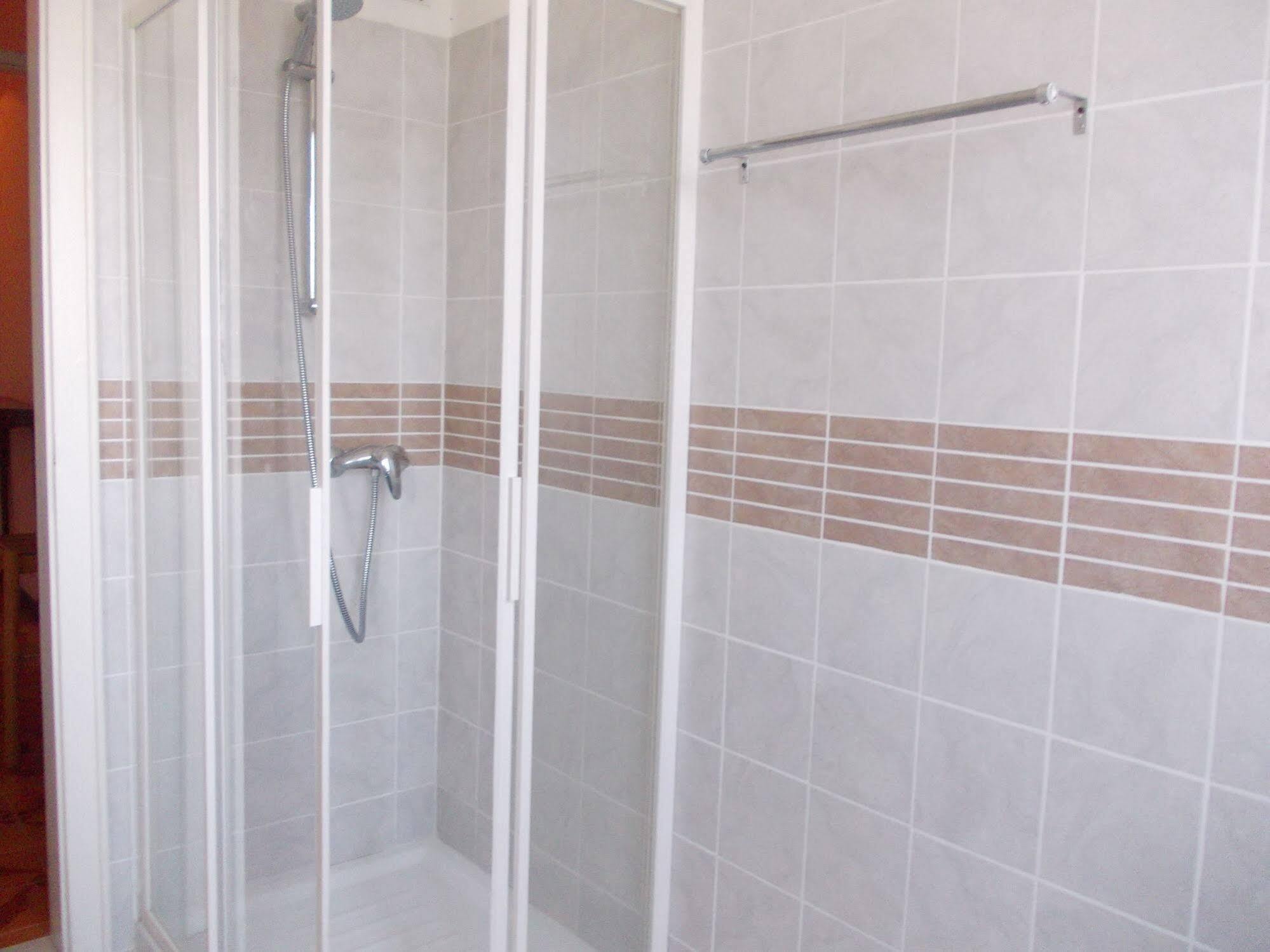 Travellers Lodge Bed & Rooms Тревизо Экстерьер фото