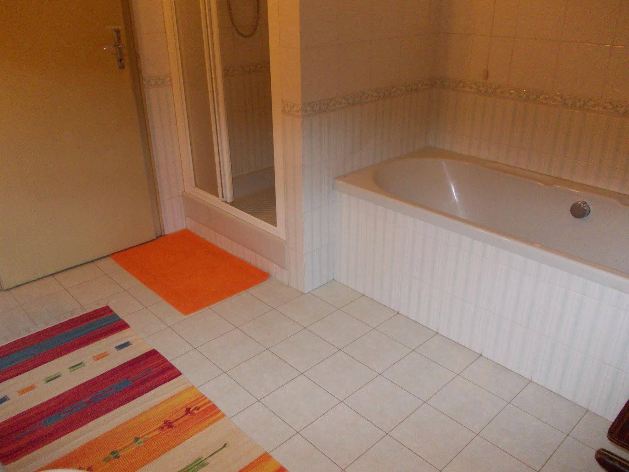 Travellers Lodge Bed & Rooms Тревизо Экстерьер фото