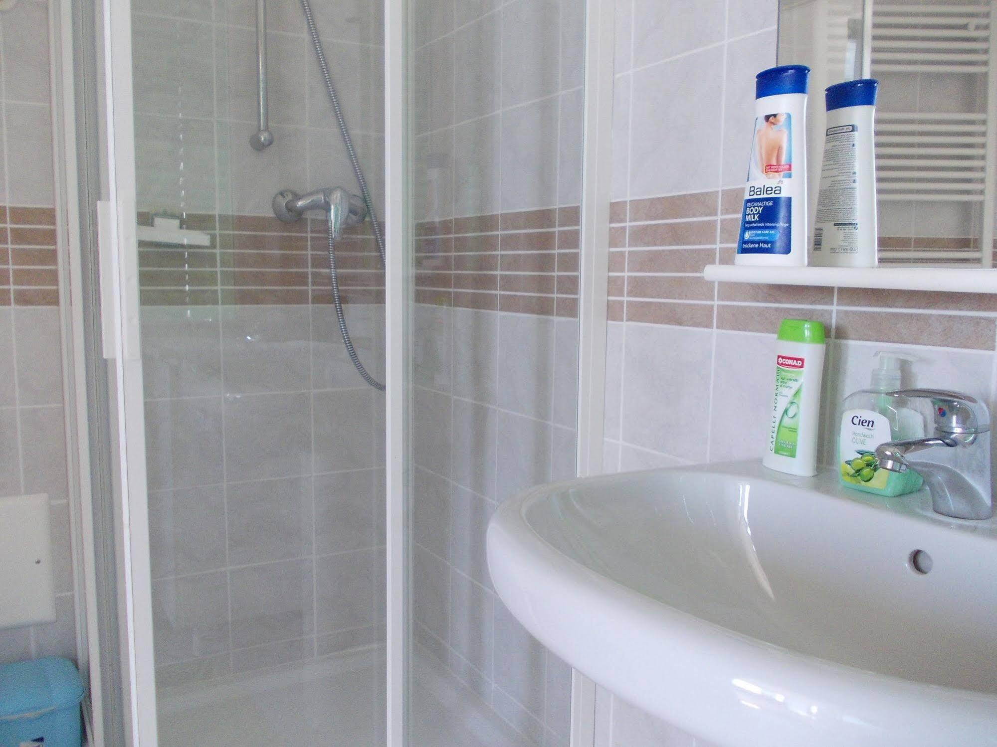 Travellers Lodge Bed & Rooms Тревизо Экстерьер фото